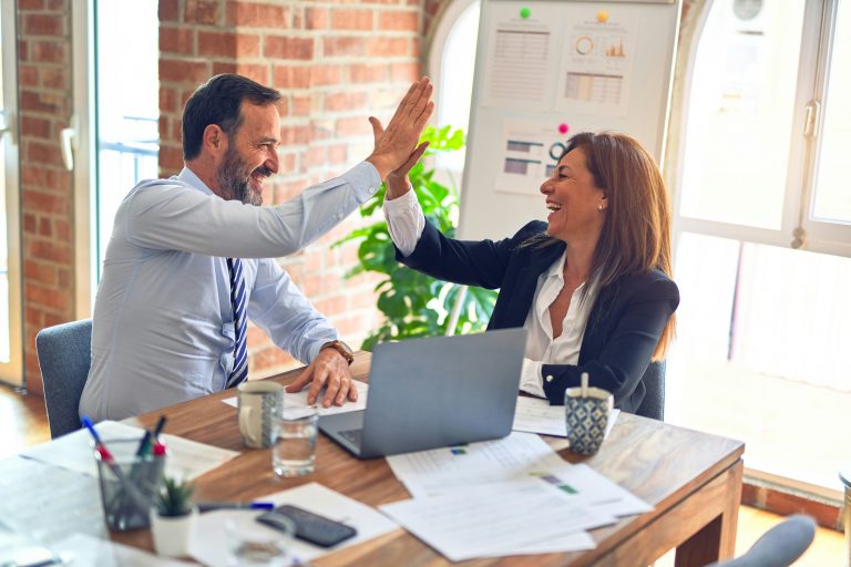 Bridging the Gap: Addressing Financial Barriers in Adult Learning
